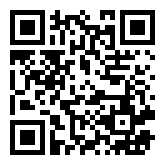 https://www.baohetangyaoye.com.cn/3997.html