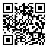 https://www.baohetangyaoye.com.cn/39970.html