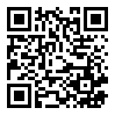 https://www.baohetangyaoye.com.cn/39971.html