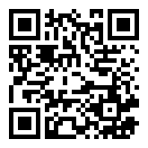 https://www.baohetangyaoye.com.cn/39972.html