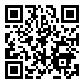https://www.baohetangyaoye.com.cn/39973.html