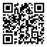 https://www.baohetangyaoye.com.cn/39974.html