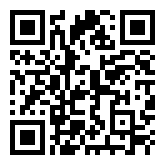 https://www.baohetangyaoye.com.cn/39976.html