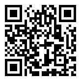 https://www.baohetangyaoye.com.cn/39977.html