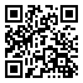 https://www.baohetangyaoye.com.cn/39978.html