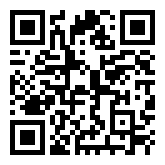 https://www.baohetangyaoye.com.cn/3998.html