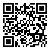 https://www.baohetangyaoye.com.cn/39980.html