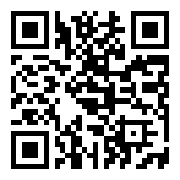https://www.baohetangyaoye.com.cn/39981.html