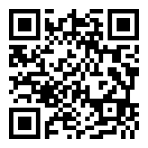 https://www.baohetangyaoye.com.cn/39982.html