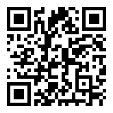 https://www.baohetangyaoye.com.cn/39983.html