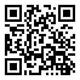 https://www.baohetangyaoye.com.cn/39984.html