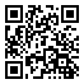 https://www.baohetangyaoye.com.cn/39985.html