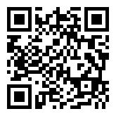 https://www.baohetangyaoye.com.cn/39986.html