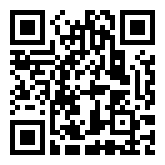 https://www.baohetangyaoye.com.cn/39987.html