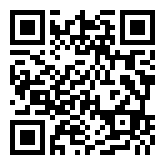 https://www.baohetangyaoye.com.cn/39988.html
