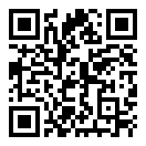 https://www.baohetangyaoye.com.cn/39989.html