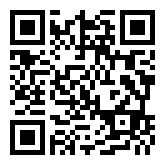 https://www.baohetangyaoye.com.cn/3999.html