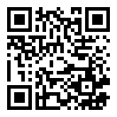https://www.baohetangyaoye.com.cn/39990.html