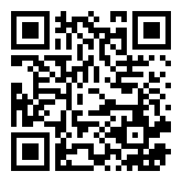 https://www.baohetangyaoye.com.cn/39991.html