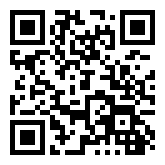 https://www.baohetangyaoye.com.cn/39993.html