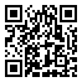 https://www.baohetangyaoye.com.cn/39994.html