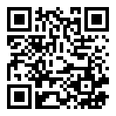 https://www.baohetangyaoye.com.cn/39995.html