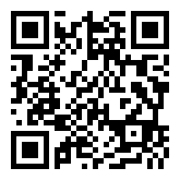 https://www.baohetangyaoye.com.cn/39996.html