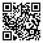 https://www.baohetangyaoye.com.cn/39997.html