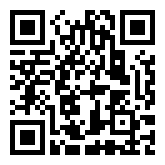 https://www.baohetangyaoye.com.cn/39999.html