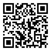 https://www.baohetangyaoye.com.cn/4.html