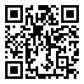 https://www.baohetangyaoye.com.cn/40.html