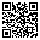 https://www.baohetangyaoye.com.cn/4000.html