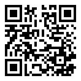 https://www.baohetangyaoye.com.cn/40000.html