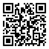 https://www.baohetangyaoye.com.cn/40001.html