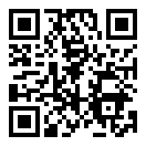 https://www.baohetangyaoye.com.cn/40002.html
