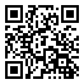 https://www.baohetangyaoye.com.cn/40003.html