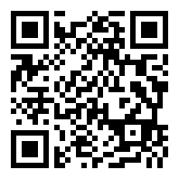 https://www.baohetangyaoye.com.cn/40004.html