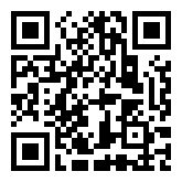 https://www.baohetangyaoye.com.cn/40006.html