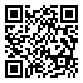 https://www.baohetangyaoye.com.cn/40007.html