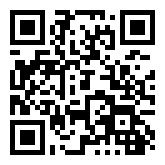 https://www.baohetangyaoye.com.cn/40008.html