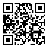 https://www.baohetangyaoye.com.cn/40009.html