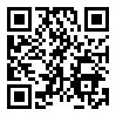 https://www.baohetangyaoye.com.cn/4001.html