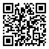 https://www.baohetangyaoye.com.cn/40010.html