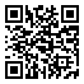 https://www.baohetangyaoye.com.cn/40012.html