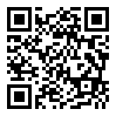 https://www.baohetangyaoye.com.cn/40013.html