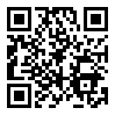 https://www.baohetangyaoye.com.cn/40014.html