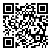 https://www.baohetangyaoye.com.cn/40015.html