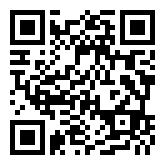https://www.baohetangyaoye.com.cn/40016.html