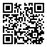 https://www.baohetangyaoye.com.cn/40017.html