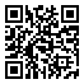 https://www.baohetangyaoye.com.cn/40018.html